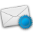 mail
